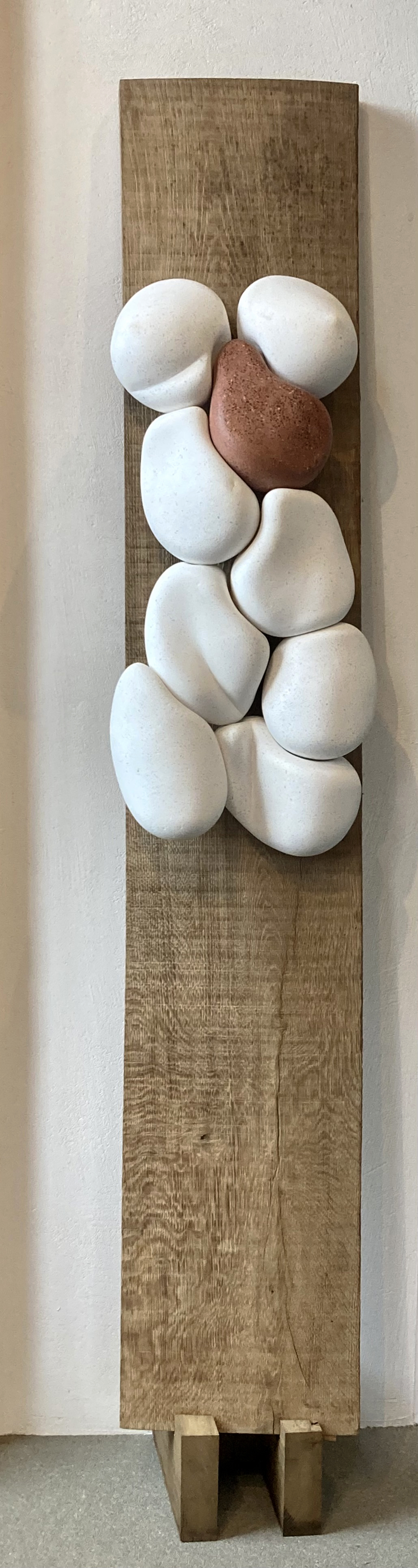 Opus#05