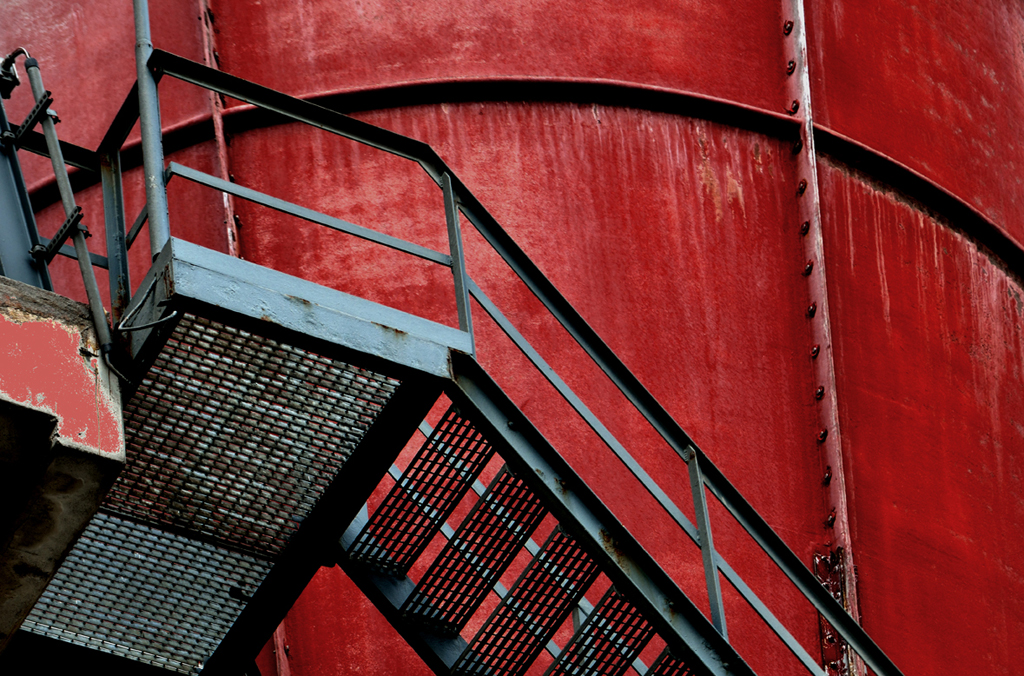 (ReFineArt) OMV # 64