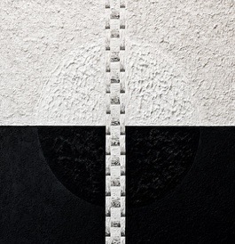 BETWEEN