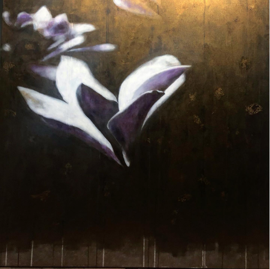 Magnolia